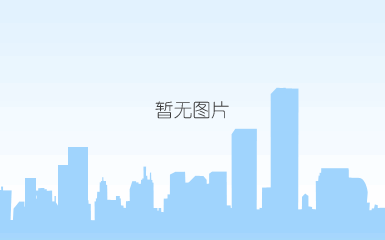 化妆品塑料软管哪家便宜