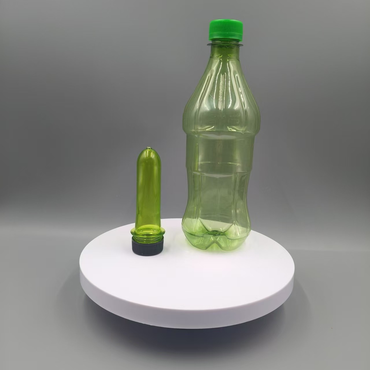 500毫升胶水瓶